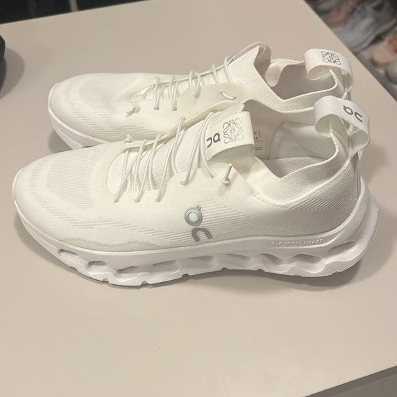 Loewe on colab - Picture 3 of 3